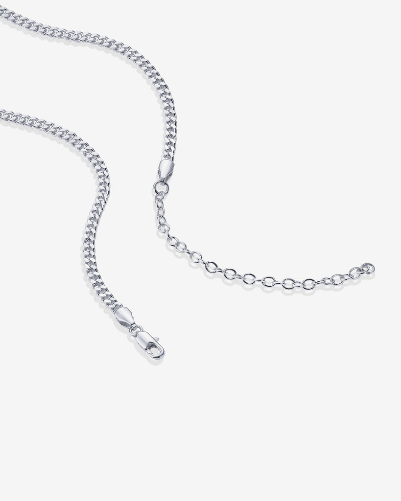 #Variant_White Gold 