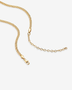 #Variant_Yellow Gold