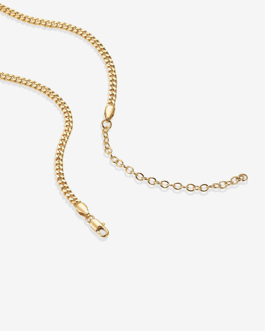 #Variant_Yellow Gold