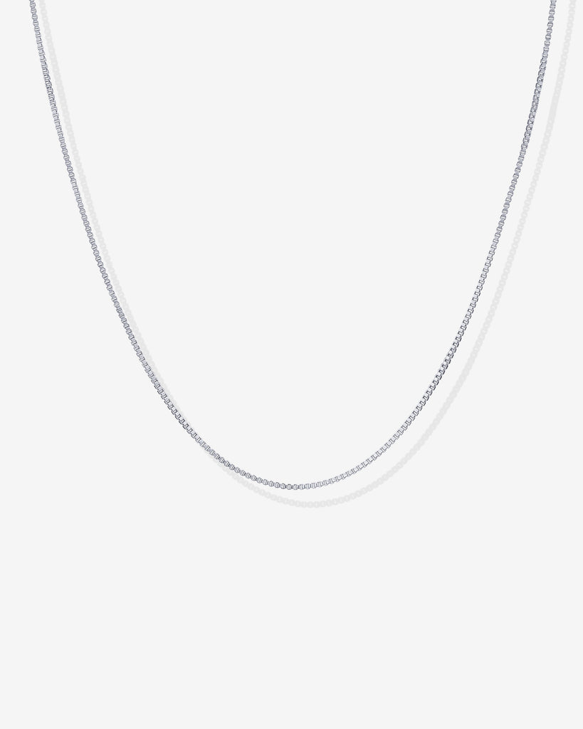#Variant_White Gold