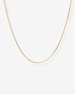 #Variant_Yellow Gold 