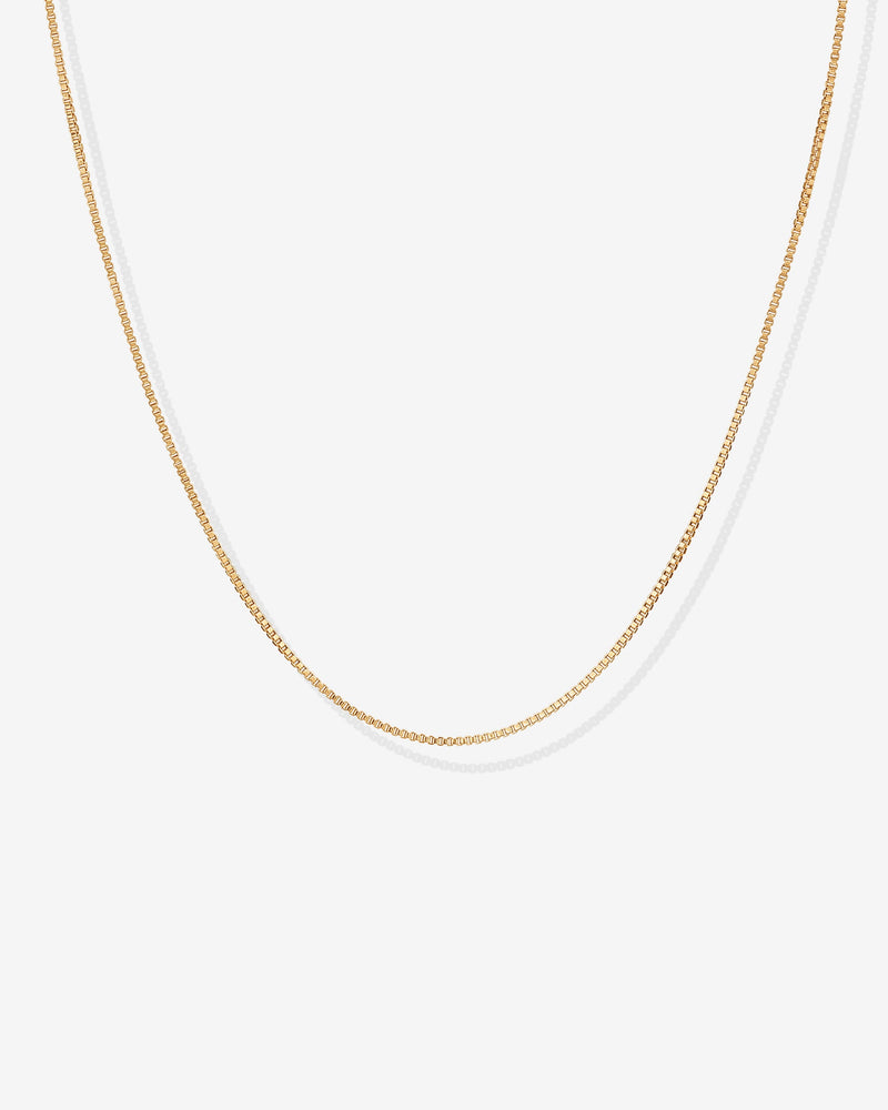 #Variant_Yellow Vermeil
