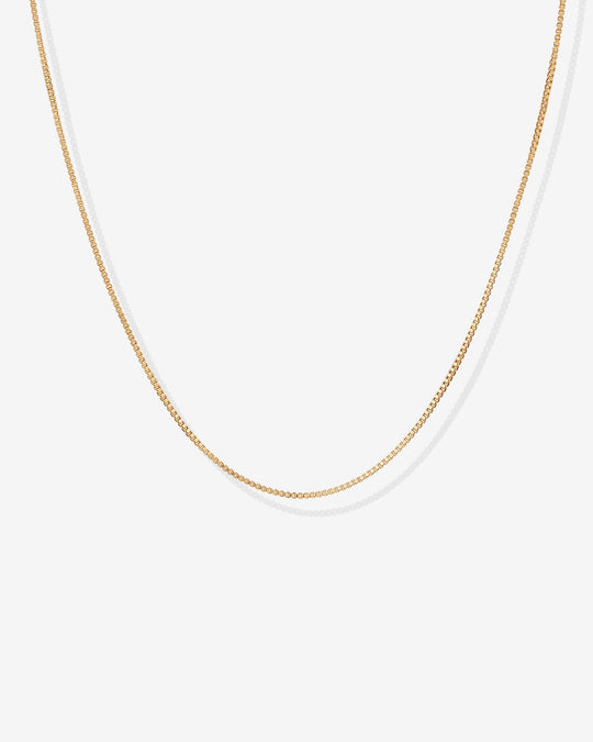 #Variant_Yellow Vermeil