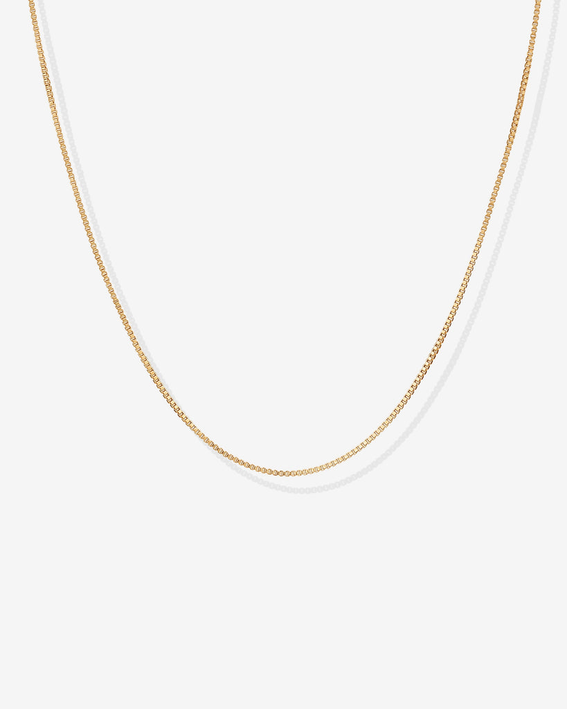 #Variant_Yellow Vermeil