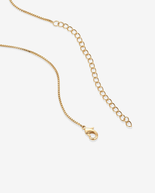 #Variant_Yellow Gold 