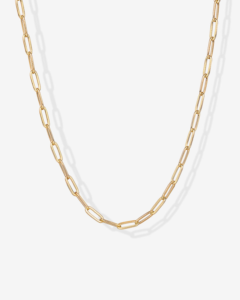 #Variant_Yellow Gold / Large