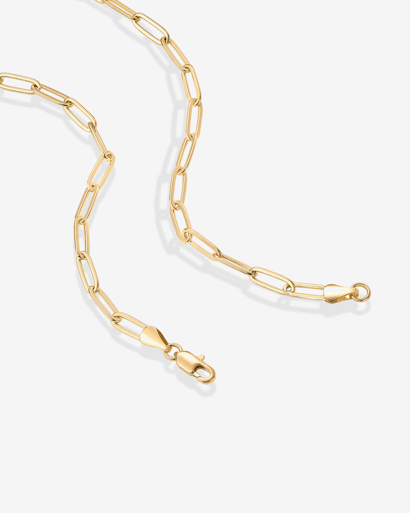 #Variant_Yellow Gold / Large