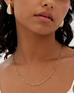 #Variant_Yellow Gold / Small