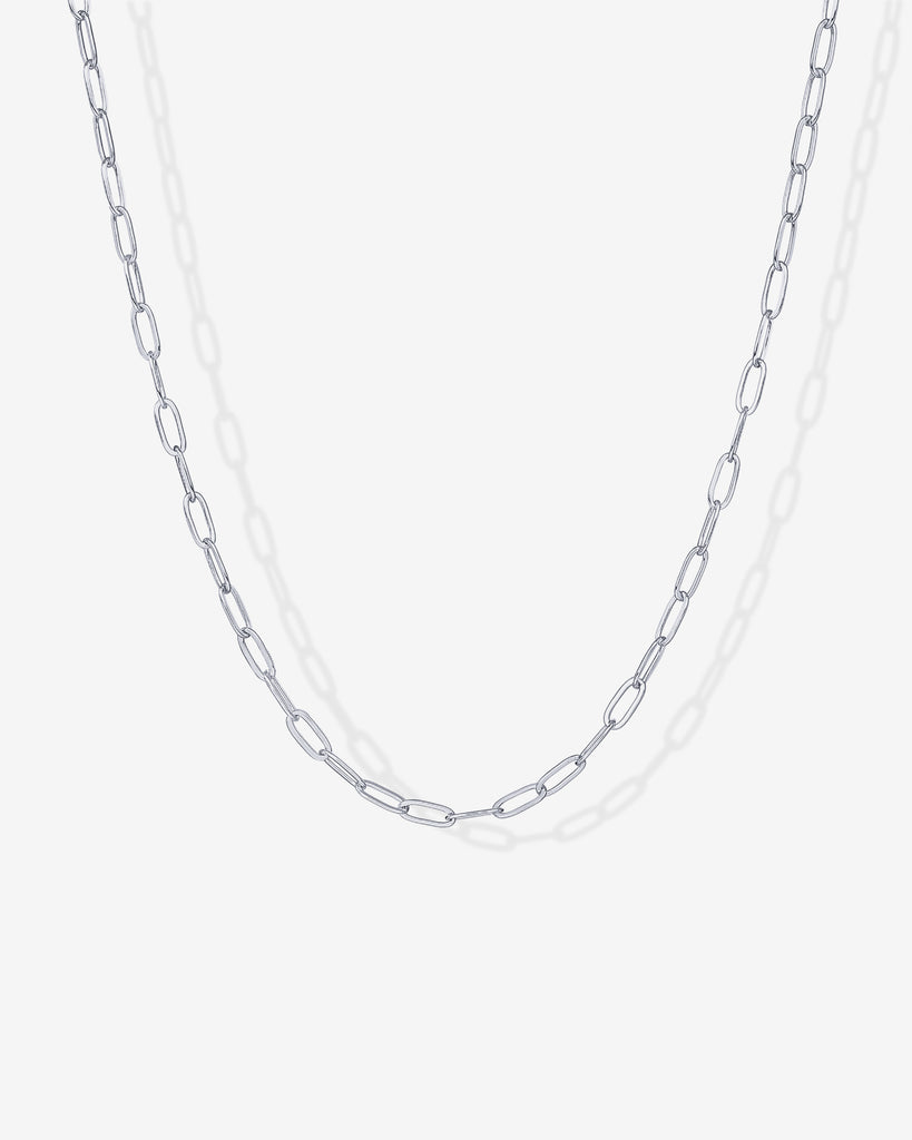 #Variant_White Gold / Small