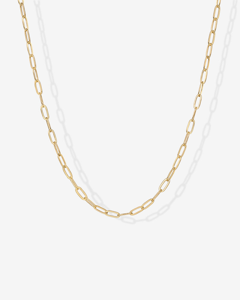 #Variant_Yellow Gold / Small