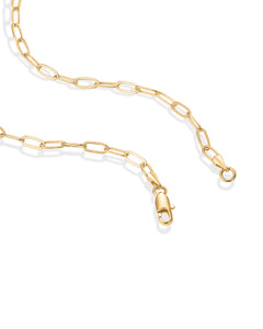 #Variant_Yellow Gold / Small