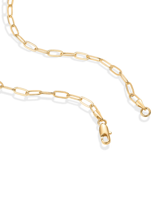 #Variant_Yellow Gold / Small