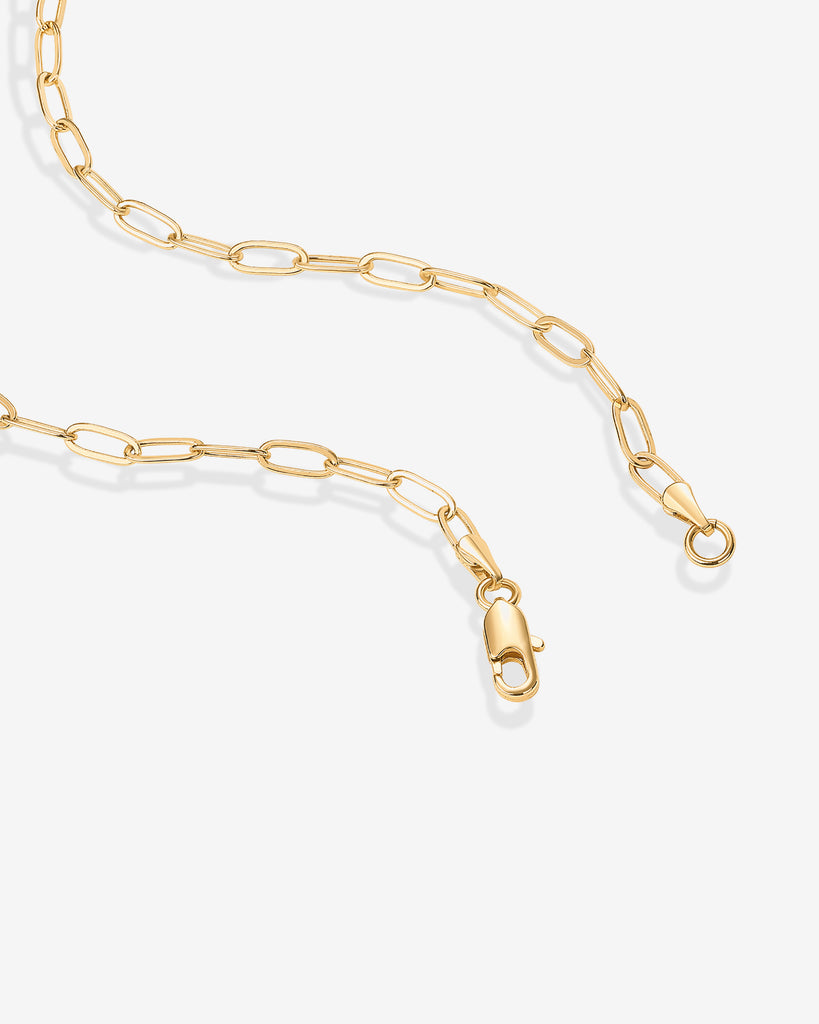 #Variant_Yellow Gold / Small