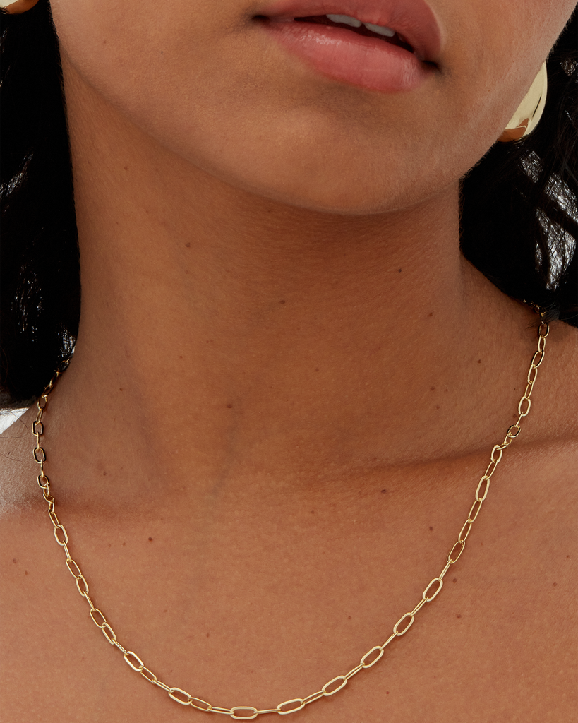 #Variant_Yellow Gold / Small