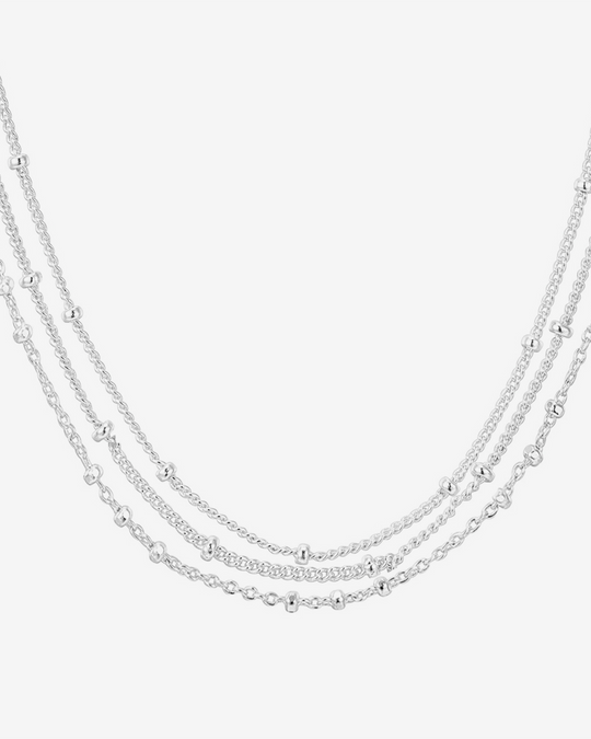 #Variant_White Gold
