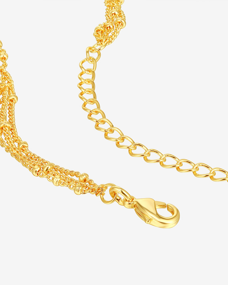 #Variant_Yellow Gold