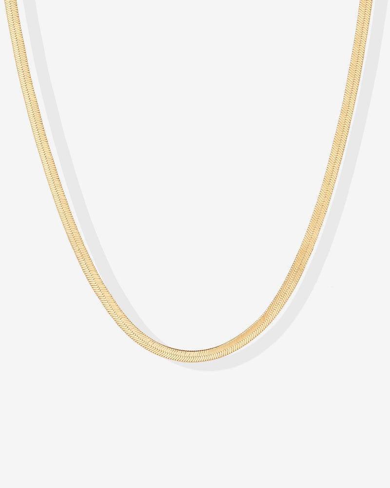 #Variant_Yellow Gold / Medium