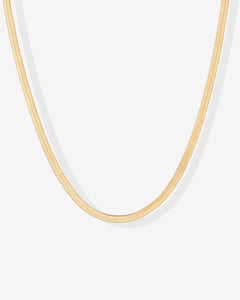 #Variant_Yellow Gold / Medium