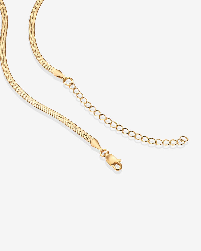 #Variant_Yellow Gold / Medium