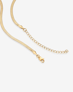 #Variant_Yellow Gold / Medium