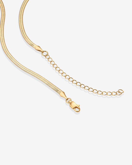 #Variant_Yellow Gold / Medium