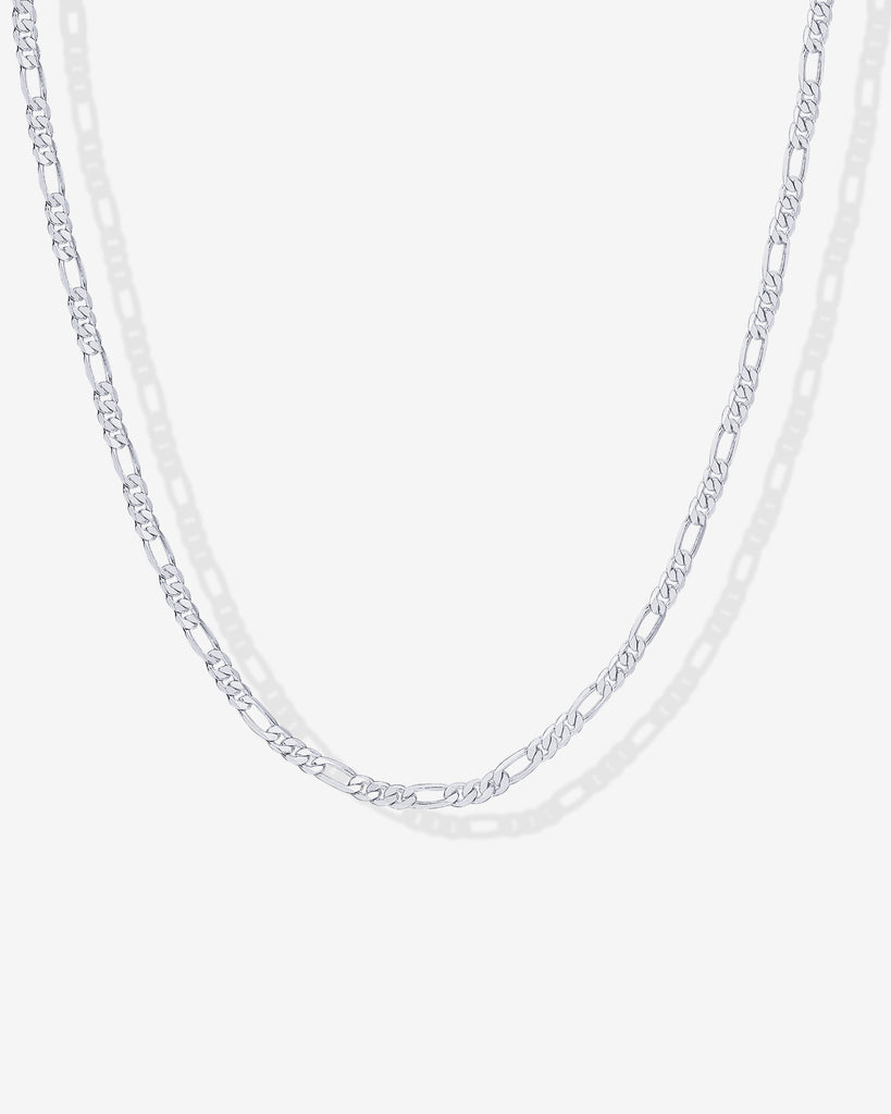 #Variant_White Gold