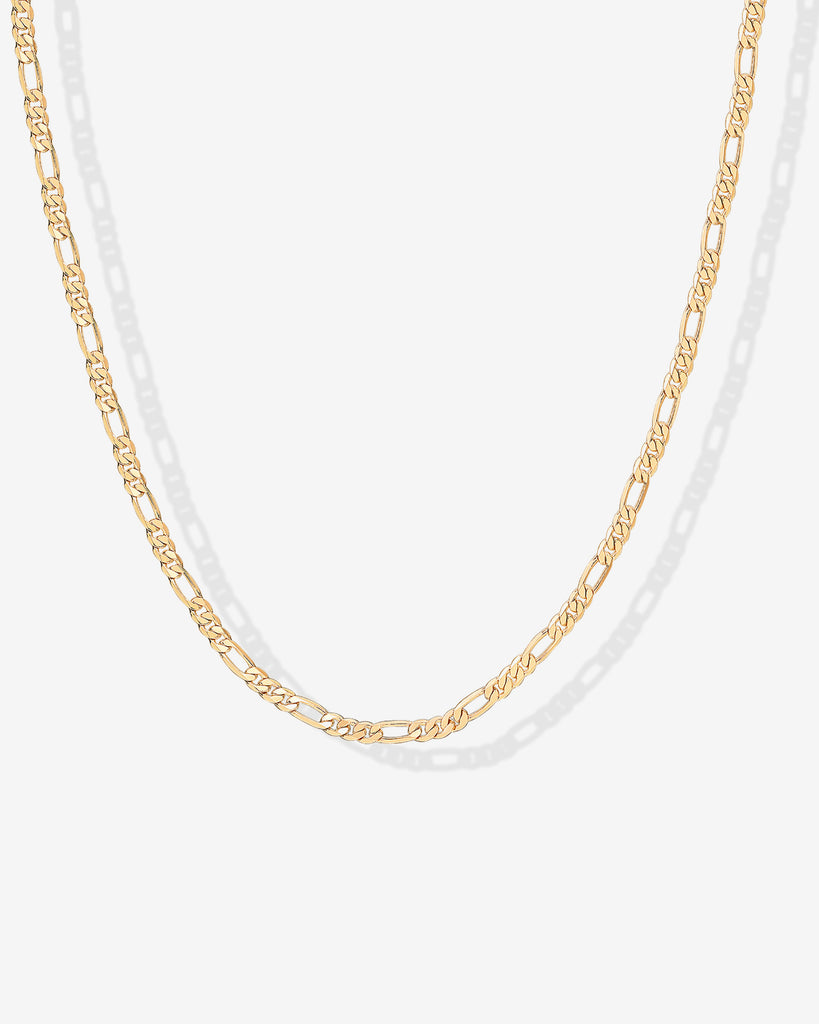 #Variant_Yellow Gold