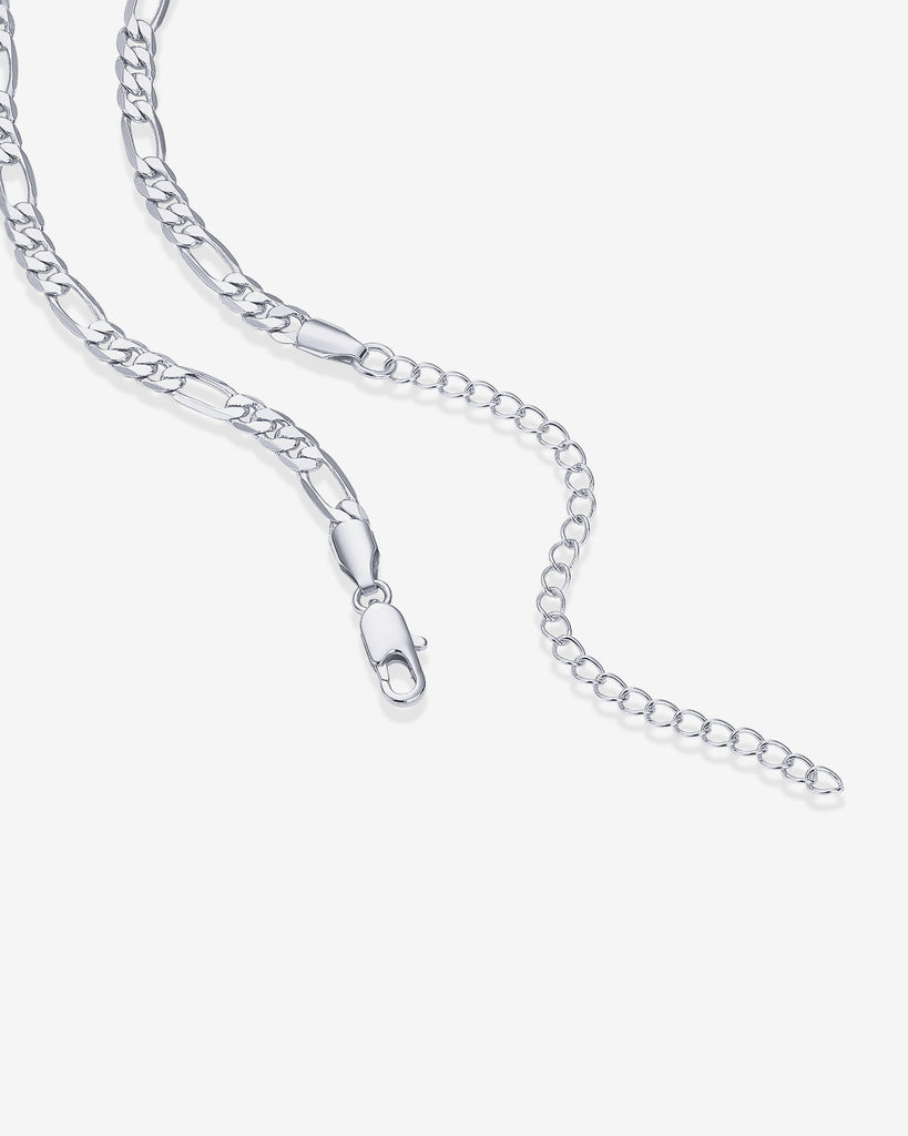 #Variant_White Gold