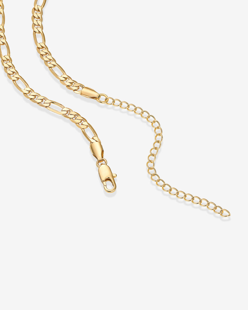 #Variant_Yellow Gold