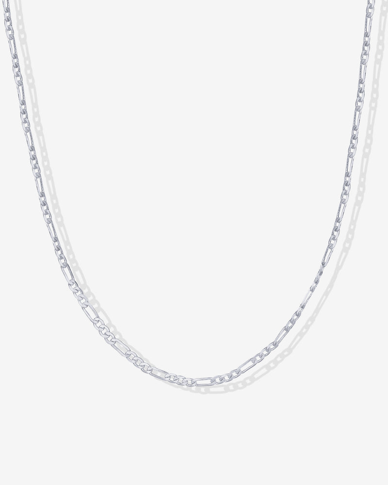 #Variant_White Gold