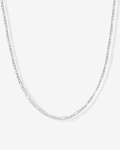 #Variant_White Gold