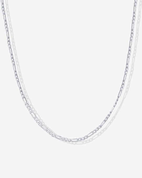 #Variant_White Gold