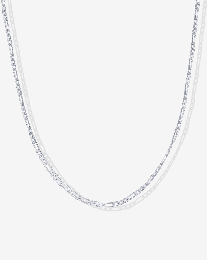 #Variant_White Gold