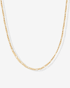 #Variant_Yellow Gold