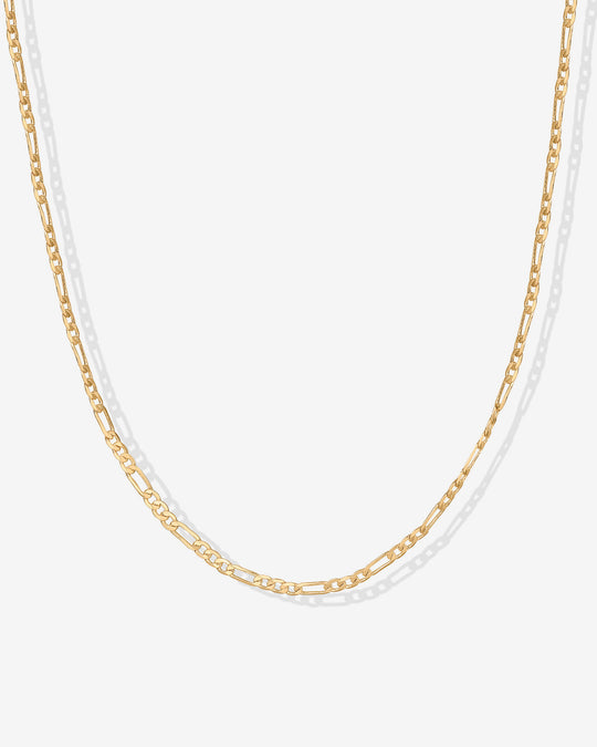 #Variant_Yellow Gold