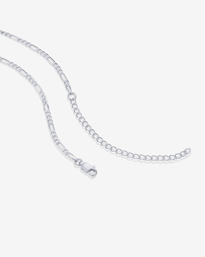 #Variant_White Gold