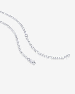 #Variant_White Gold