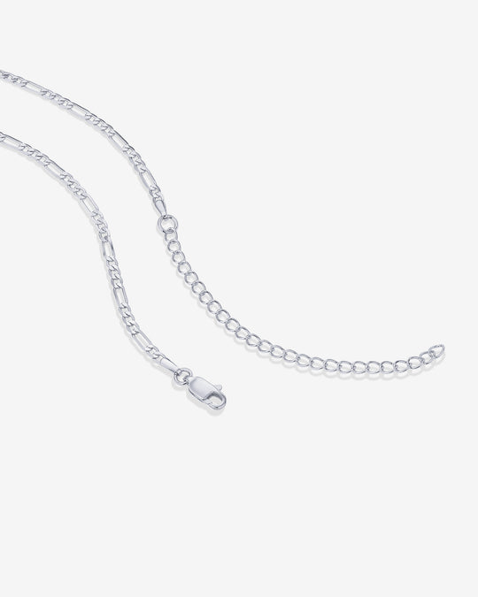 #Variant_White Gold