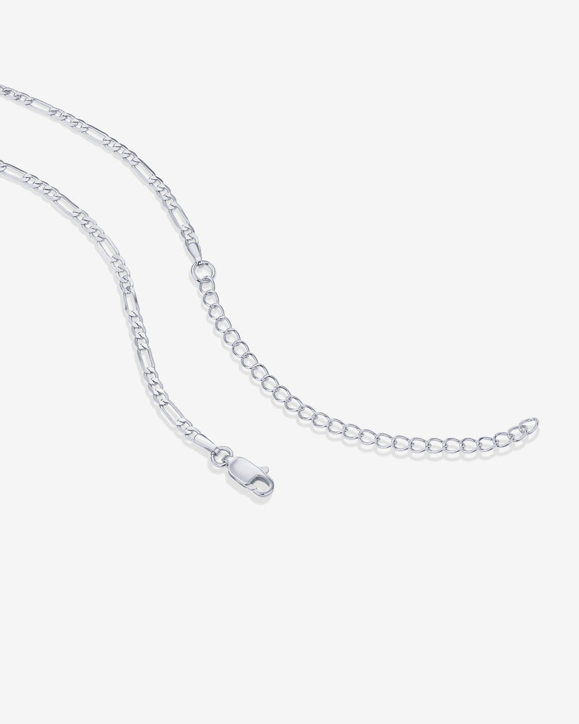 #Variant_White Gold
