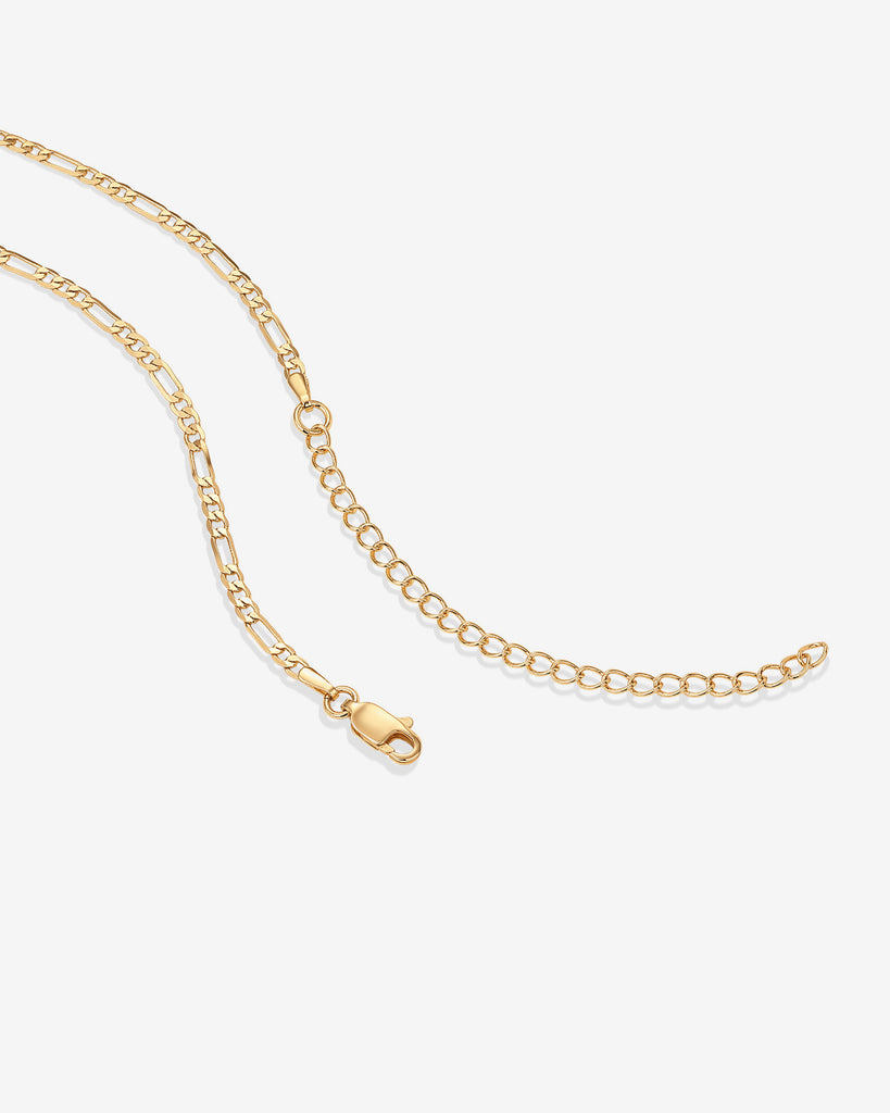 #Variant_Yellow Gold