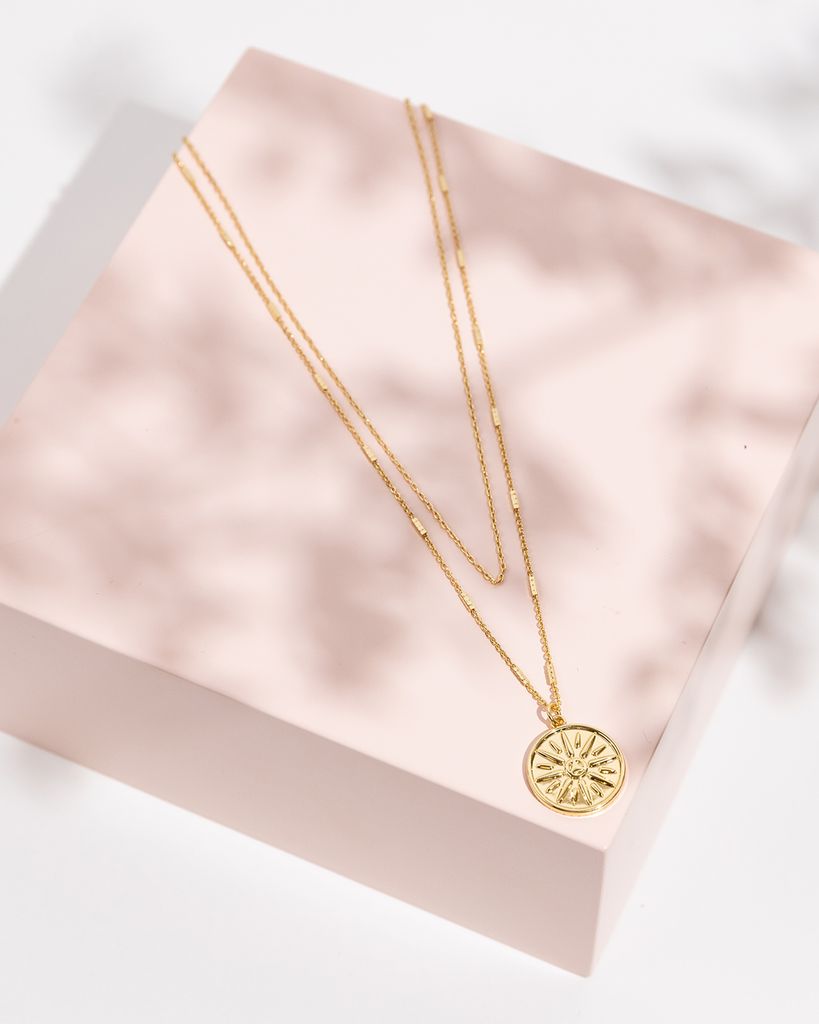 #Variant_Yellow Gold 