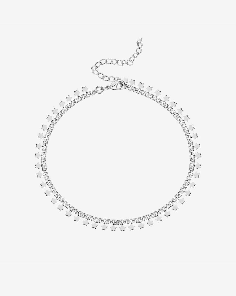 #Variant_White Gold