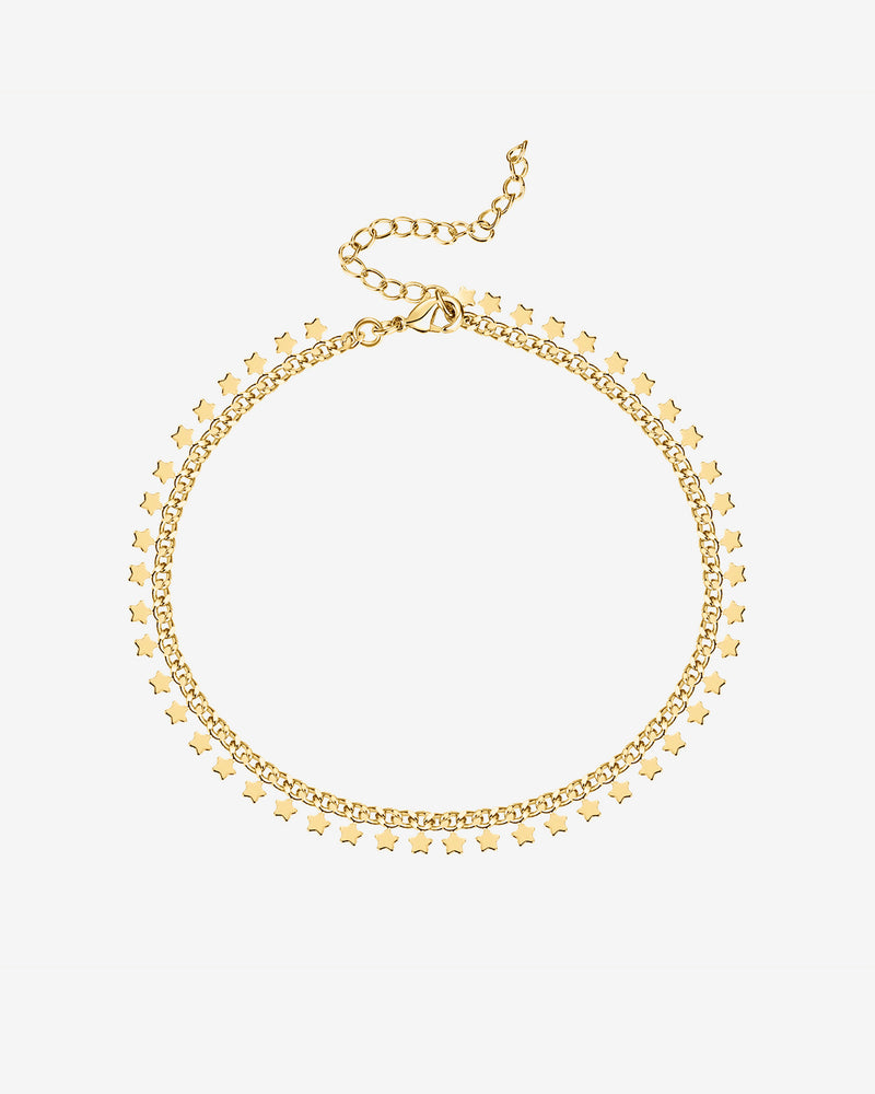 #Variant_Yellow Gold