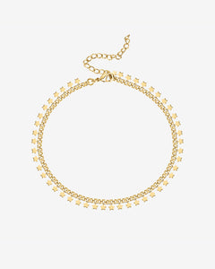 #Variant_Yellow Gold