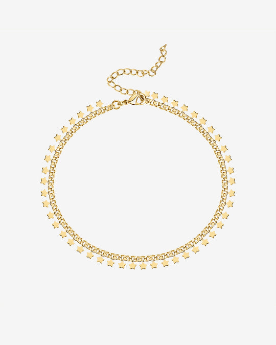#Variant_Yellow Gold