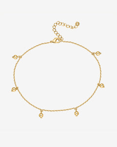 #Variant_Yellow Gold 