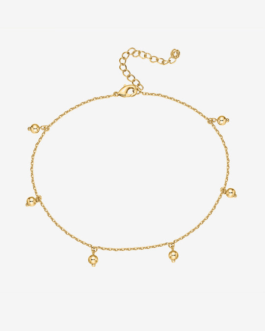 #Variant_Yellow Gold 