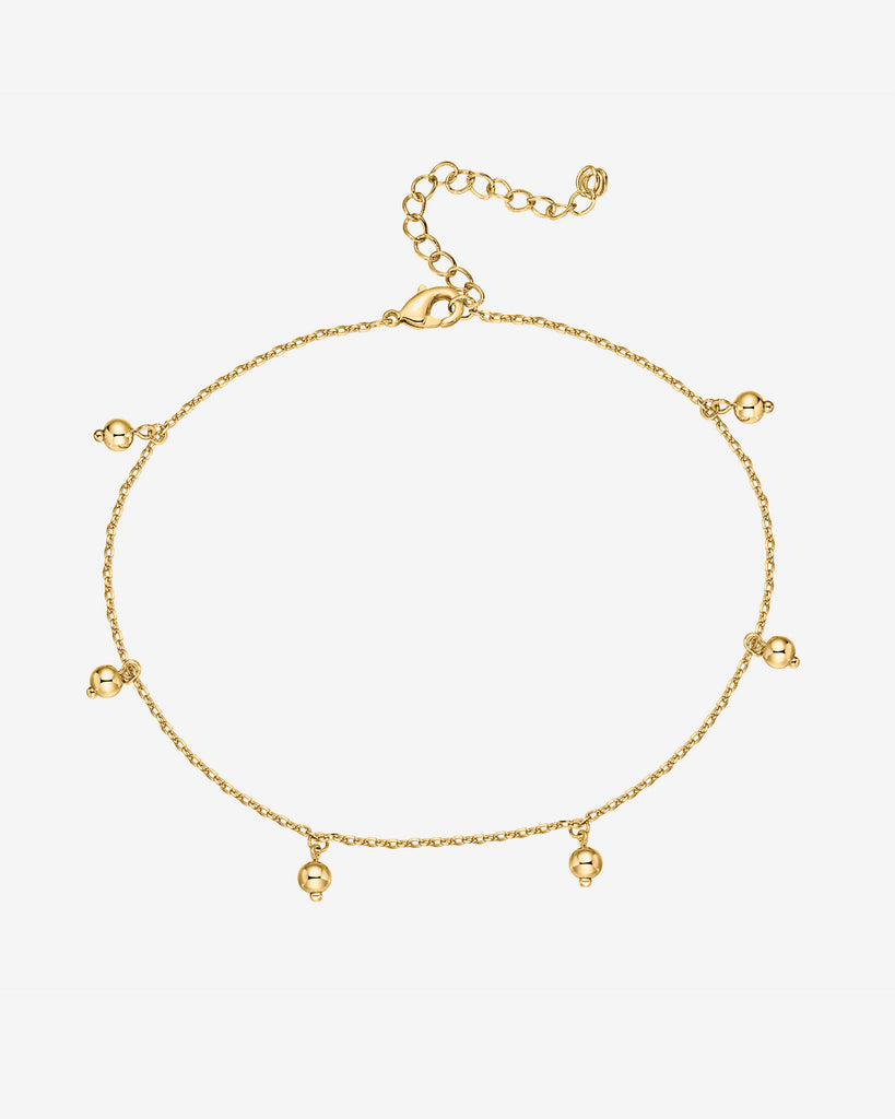 #Variant_Yellow Gold 