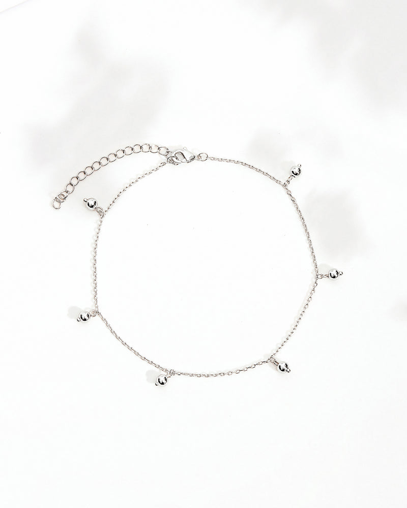 #Variant_White Gold 