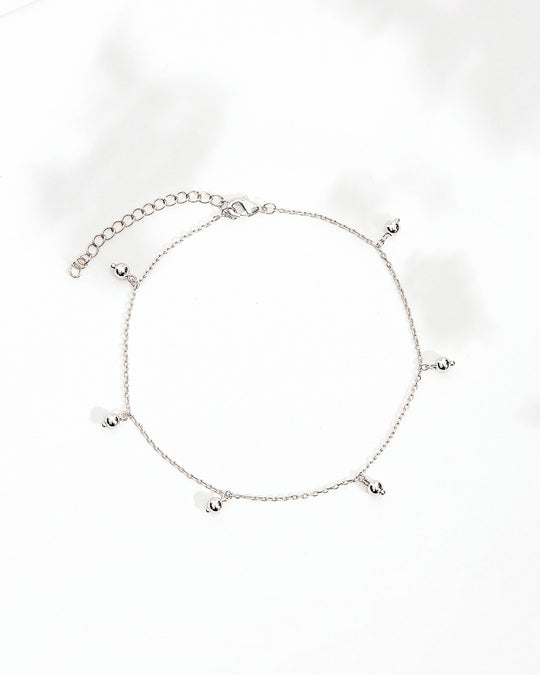 #Variant_White Gold 